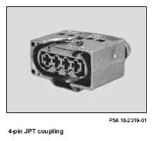 G04730973