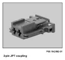 G04730988