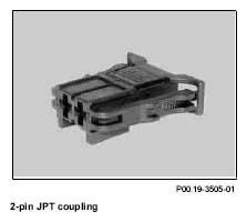 G04730993