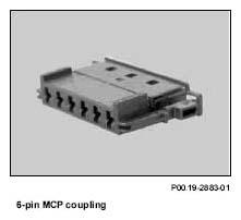 G04731002