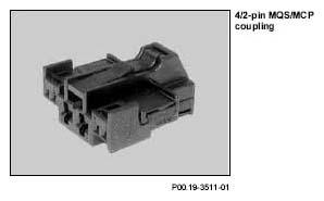 G04731009