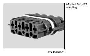 G04731020