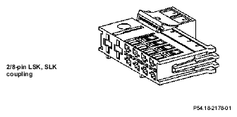 G04731021