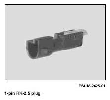 G04731023