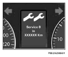 G04731078