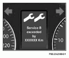 G04731084
