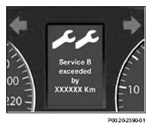 G04731103