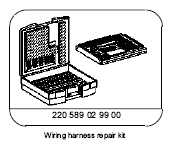 G04731118