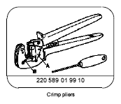G04731119