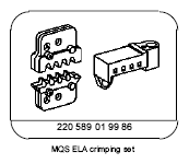 G04731121