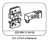 G04731123