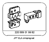 G04731126