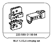 G04731127