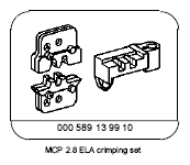 G04731129