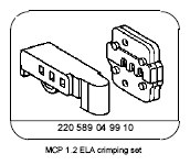 G04731130