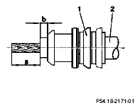 G04731131