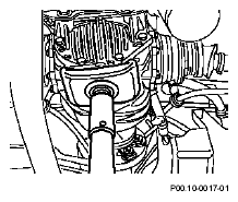 G04731176