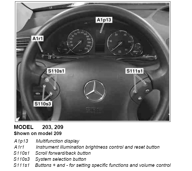 G04731178