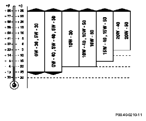 G04731179