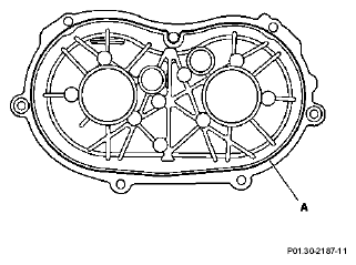 G04731197