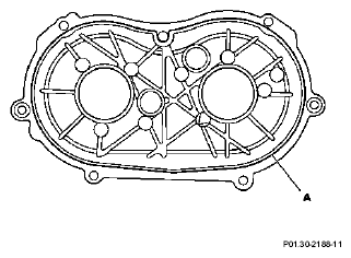 G04731198