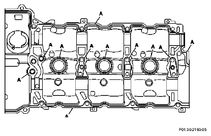 G04731199