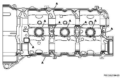 G04731200