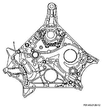 G04731201