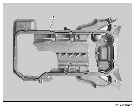 G04731206