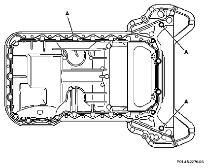 G04731214