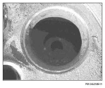 G04731218