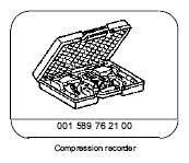 G04731227