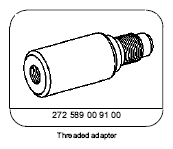 G04731228