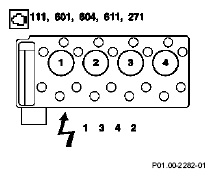 G04731231