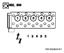 G04731232