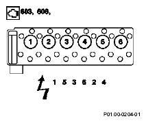 G04731233