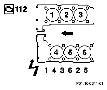 G04731234