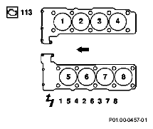G04731235