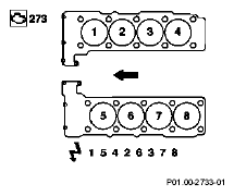 G04731236
