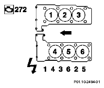 G04731237