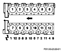 G04731238