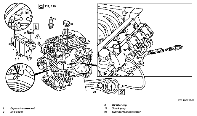 G04731239