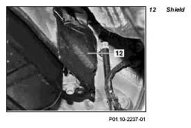G04731248