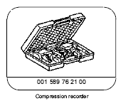G04731259