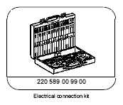 G04731260