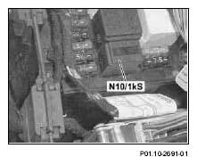 G04731262