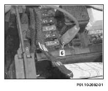 G04731263