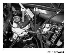 G04731264