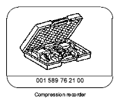 G04731267