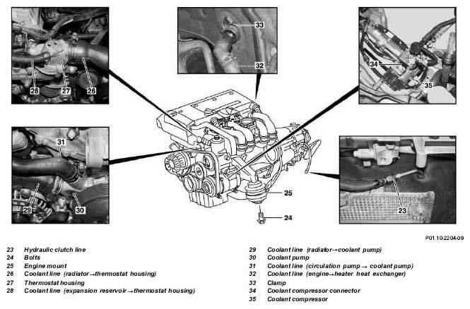 G04731285